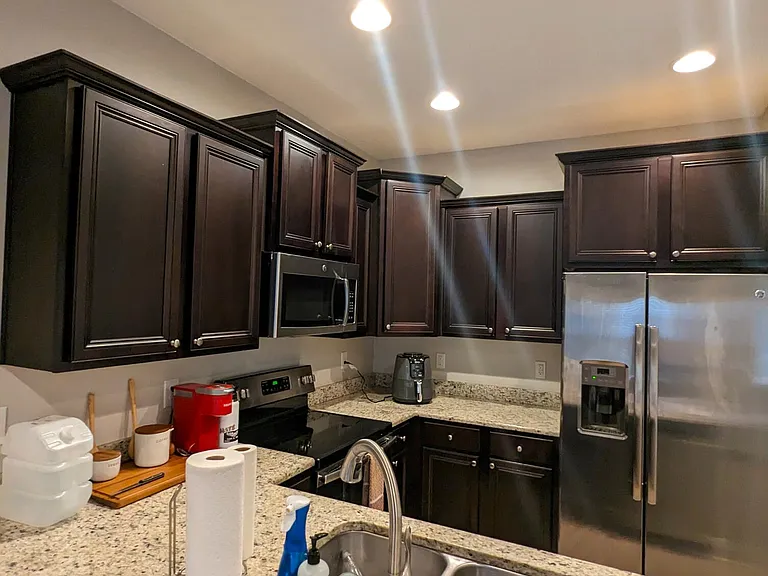 8776 Brown Pelican Cir — Photo 8