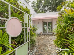 1014 NW 34th St, Gainesville, FL 32605