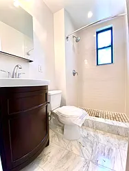 Rented by City & Suburban