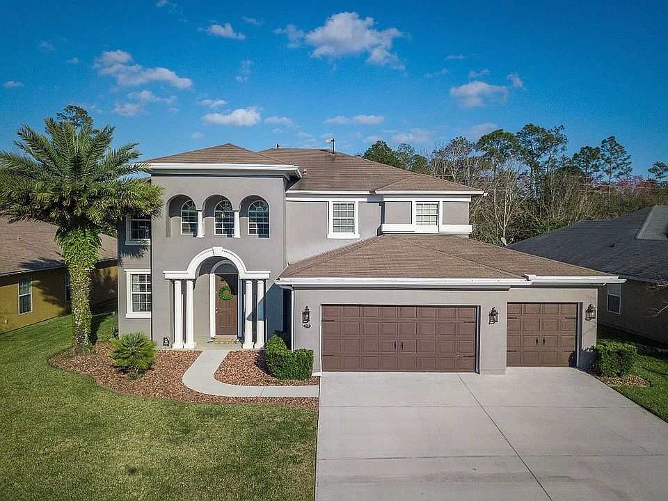 1st image of 215 Crown Wheel Cir