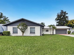 1322 GLENGREEN LANE, LAKELAND, FL 33813