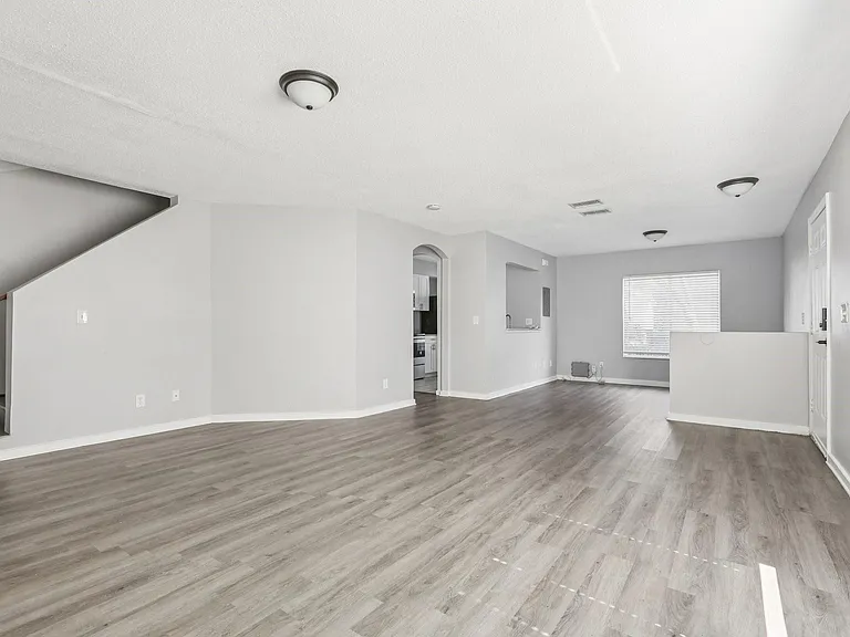 7402 E Bank Dr #7402 — Photo 10