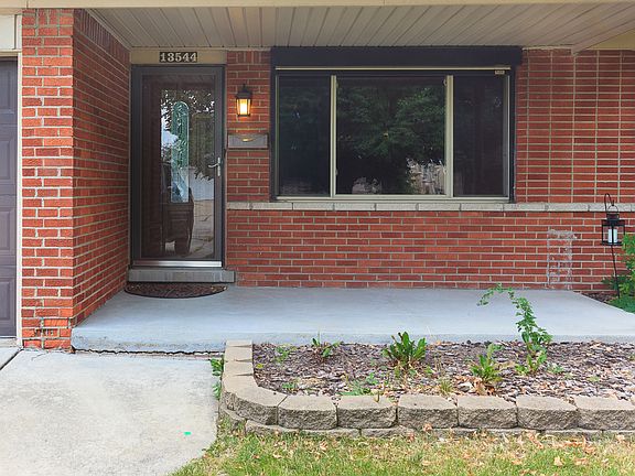 4th image of 13544 Haupt Dr