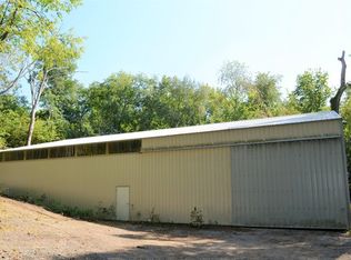 26899 W Grass Lake Rd, Antioch, IL 60002