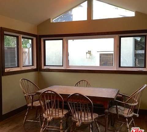 2nd image of 3316 Corinth Ave