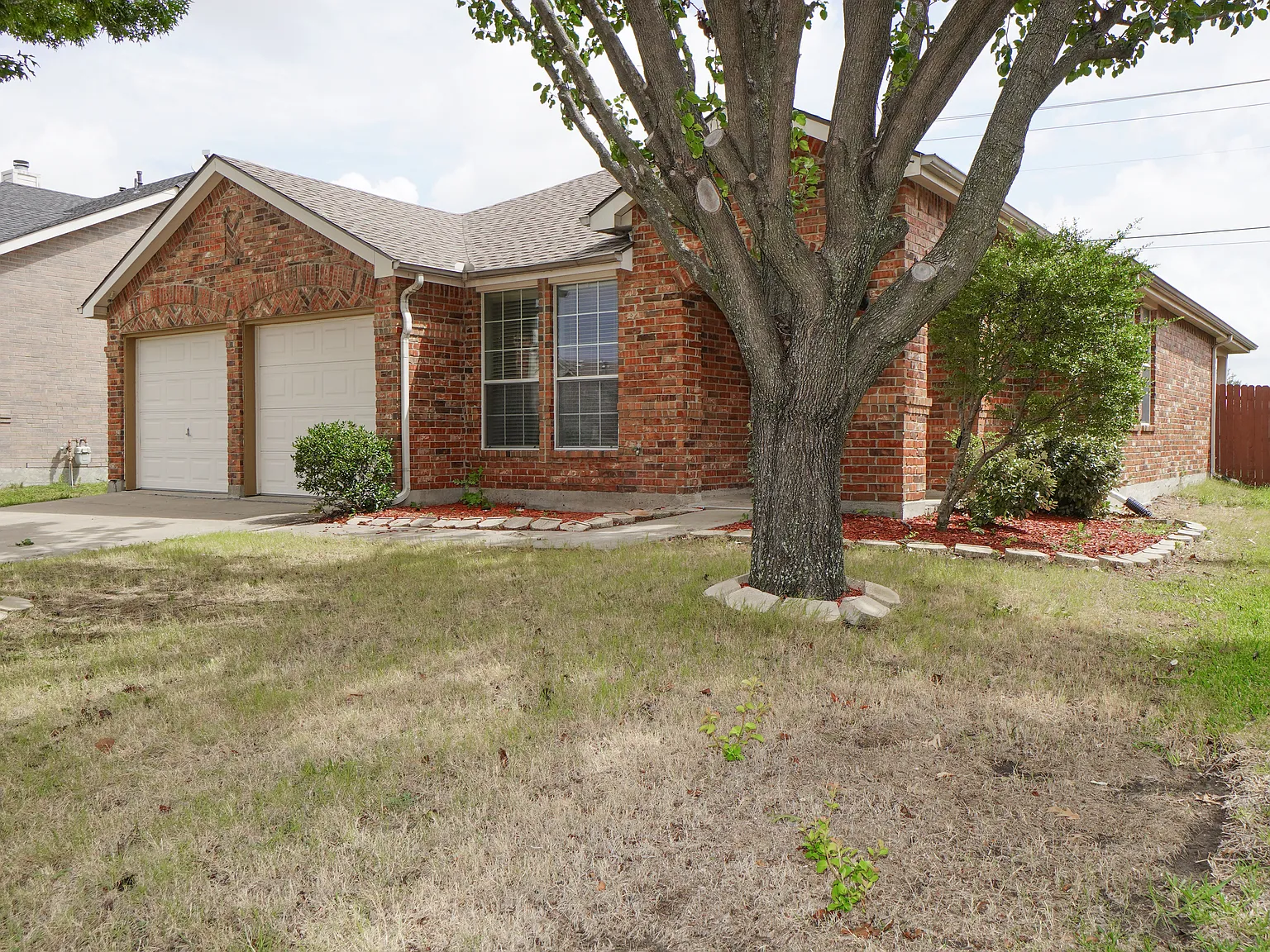 3 bed, 1654 sqft, $1,995 — Photo 3