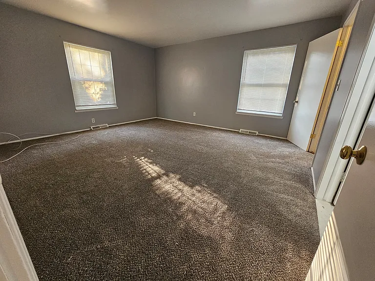 27598 E Echo Valley #146 — Photo 17