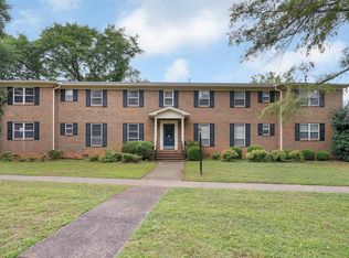 1200 Willowbrook Dr SE APT A, Huntsville, AL 35802