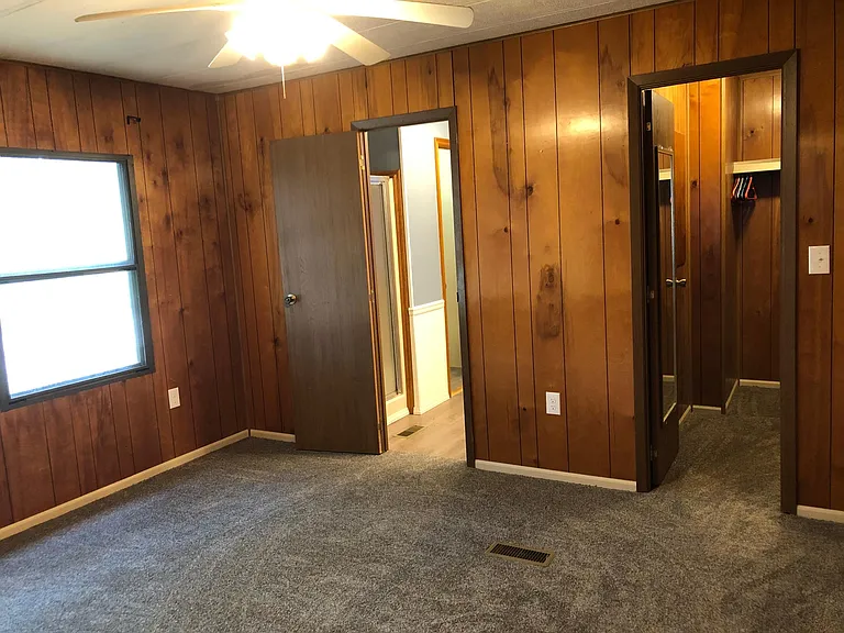 3230 E Stonegate Ave — Photo 11