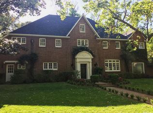 1441 40th St, Sacramento, CA 95819