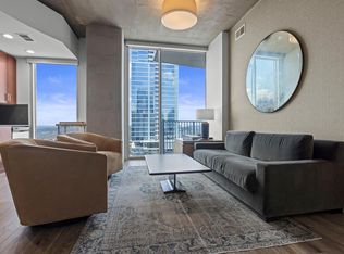 360 Nueces St APT 3904, Austin, TX 78701