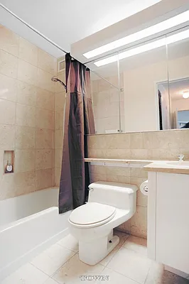 Rented by Town Residential | media 7