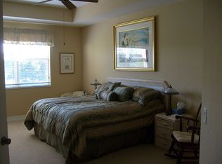 16182 Via Solera Cir APT 102, Fort Myers, FL 33908