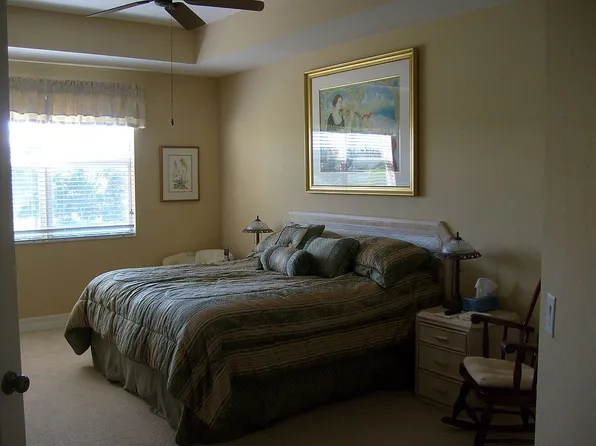 16182 Via Solera Cir APT 102, Fort Myers, FL 33908