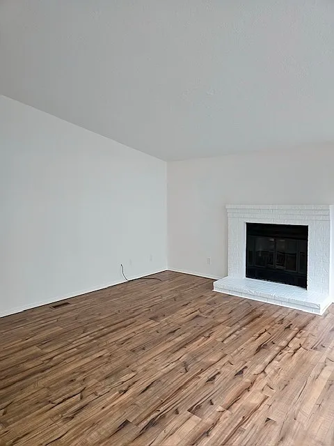 3 bed, 1414 sqft, $2,900 — Photo 4