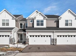 7244 Alvarado Ln N, Maple Grove, MN 55311