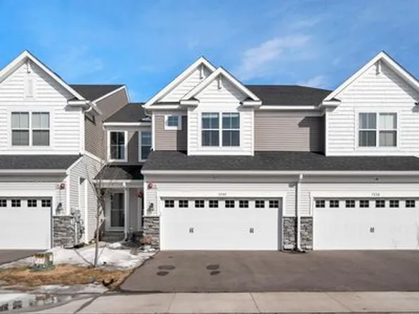 7244 Alvarado Ln N, Maple Grove, MN