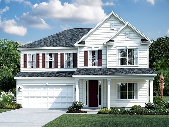 Elevation C