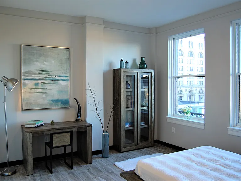 16 Norwich St #2 — Photo 7