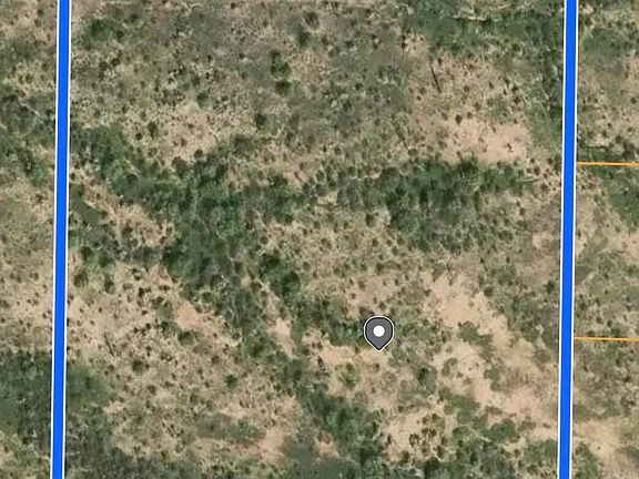 4th image of 0 Undetermined County Road #-