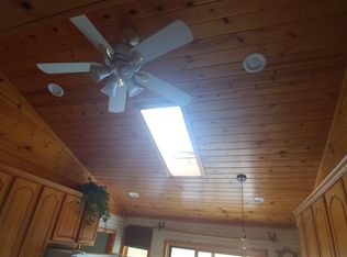 1509 Sweetwater Rd, Gypsum, CO 81637