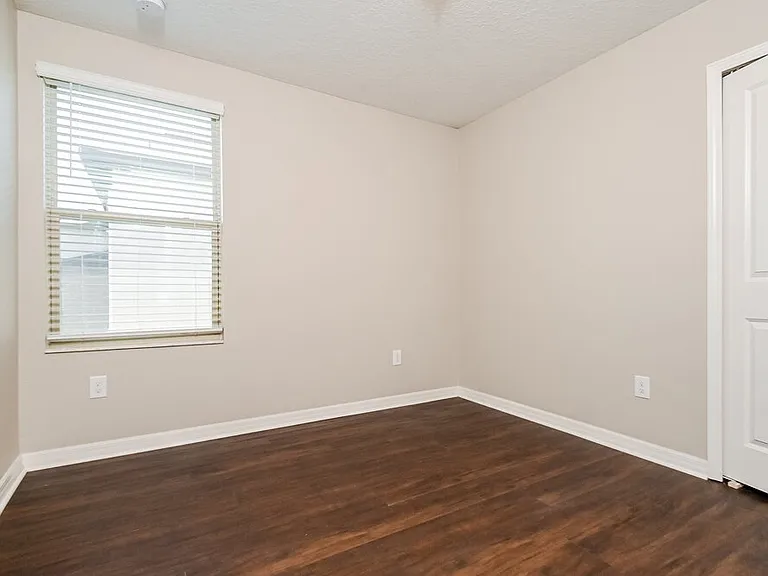 7205 Ozello Trail Ave — Photo 13