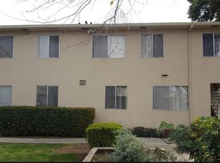 Market Santaclara, Santa Clara, CA