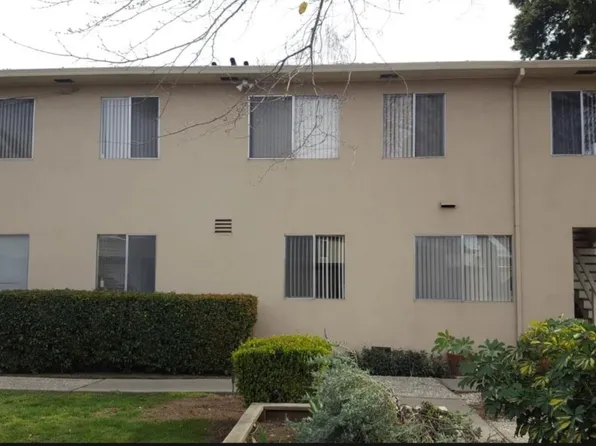 Market Santaclara, Santa Clara, CA 95050