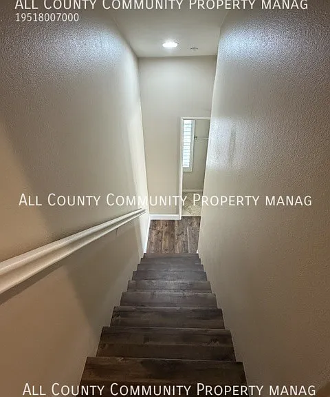 44920 Honey Locust Dr #108 — Photo 10