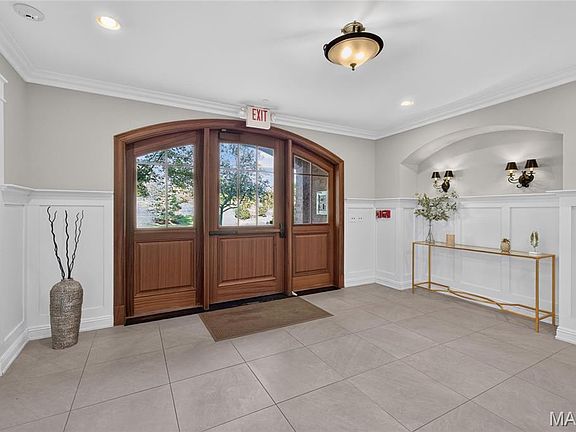 5th image of 12440 Rott Rd Unit 3A