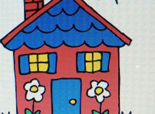 3129 Brykerwood Rd, Temple, TX 76502