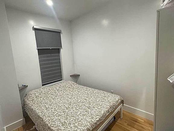4th image of 127 Kingston Ave APT 2F