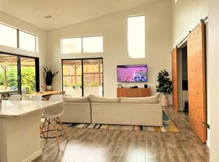 11856 McDonald St, Los Angeles, CA 90230
