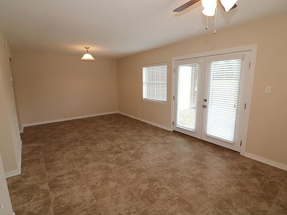 5th image of 1 Golfing Green Dr APT 1802