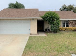 13065 Raintree Pl, Chino, CA 91710