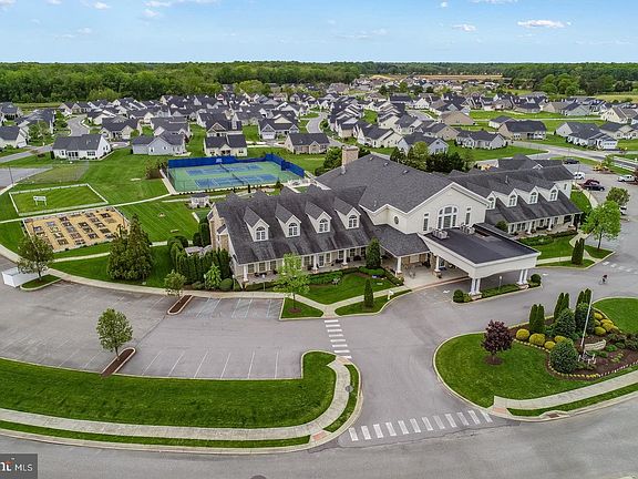 4th image of 122 Casselberry Ln