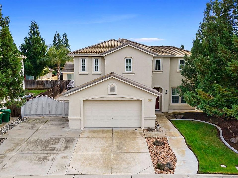 1st image of 3736 Popolo Cir