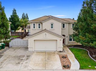 3736 Popolo Cir, Stockton, CA 95212