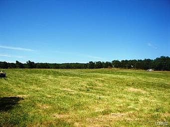 1st image of 0 State Route Y