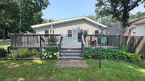 4234 Riverside Dr Photo 1