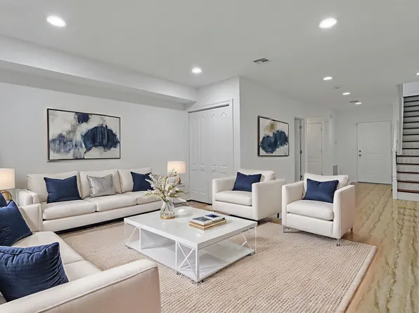 52b Myrtle Avenue Myrtle Avenue image 14 of 17