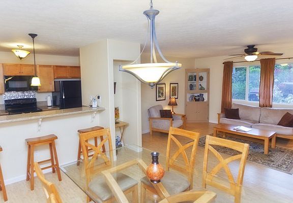 4th image of 15-2707 Oopu St