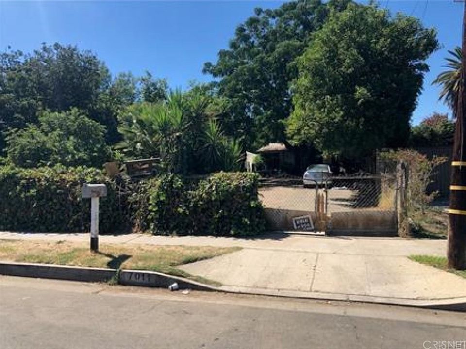 1st image of 7011 Milwood Ave