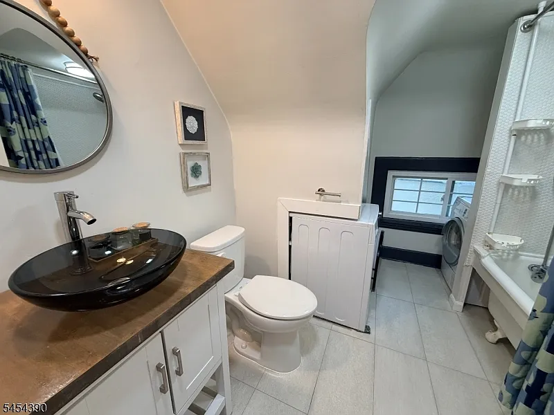 1 bed, 1.0 bath, 700 sqft, $2,150 — Photo 4
