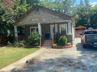 624 Old Oxford Rd, Durham, NC 27704