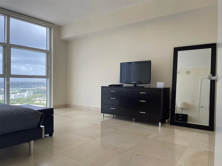 1830 S Ocean Dr #3407 — Photo 21