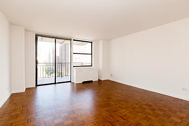 Rented by Mirador Real Estate