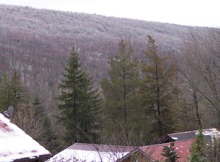 868 Penns Creek Rd, Mifflinburg, PA 17844