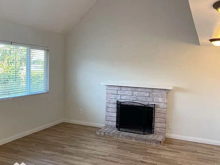8239 Water View Ct — Photo 3