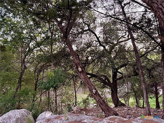 2nd image of 1059 Summit Blf